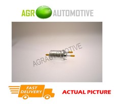 PETROL FUEL FILTER 48100144