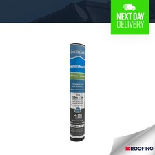 Chesterfelt Polyester