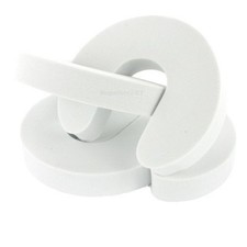 Baby Child Safety Door Guards