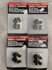 Old New Shop Stock 4 Pack Lot