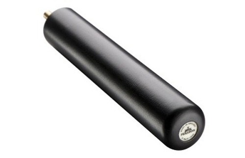 Peradon solid ebony - solid,