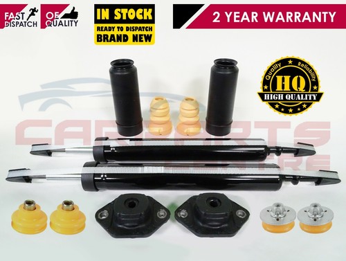 For bmw e90 - m, sport