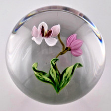 Fabulous Gordon Smith 1987