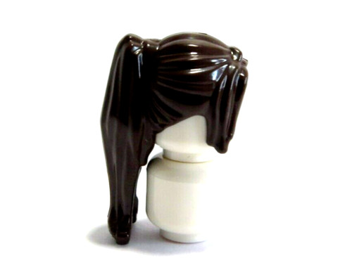 Lego hair wig for - hair,