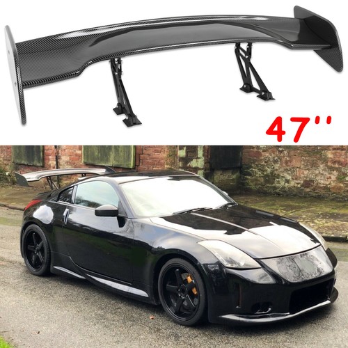 For nissan 350z 370z car - for,