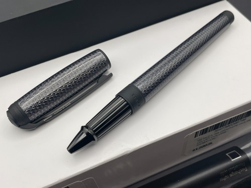 Dupont france graphite - dupont,