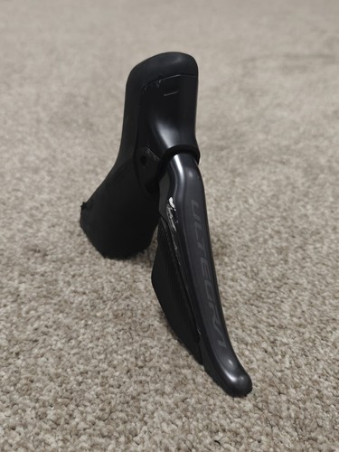 Shimano ultegra r8170 di2 - ultegra,