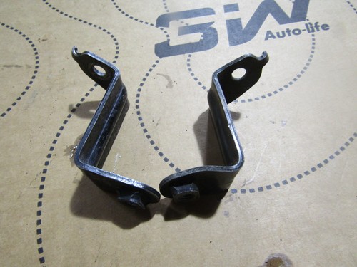 Yamaha 125 fairing - 125, lc