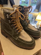 Brand New Penelope Chilvers