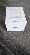 Star Micronics  SM-L200