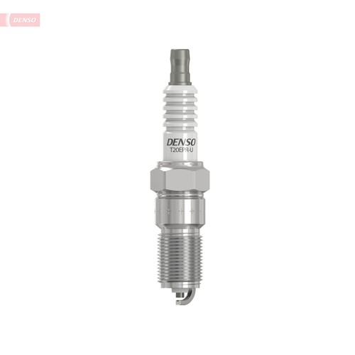 Denso t20epr spark - denso, plug