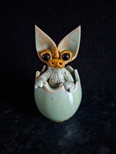 Vintage Yare Design Pottery