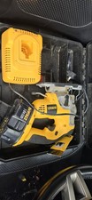 Dewalt dc330 jigsaw with - dc330,