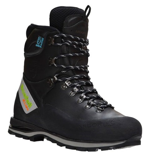 Arbortec scafell lite class - scafell,