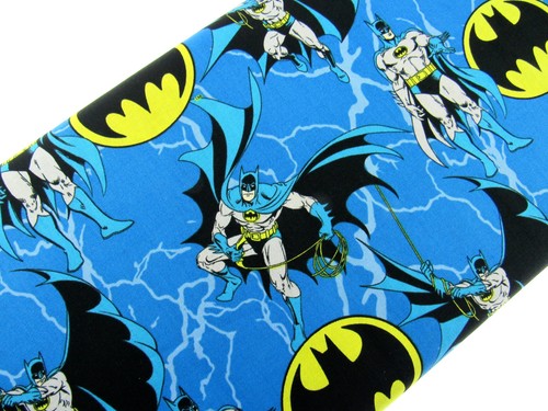 Kingfisher blue cotton fabric - kingfisher,