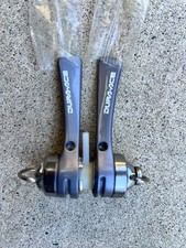 New Shimano Dura Ace SL-7402 8