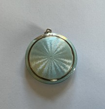 Antique Cohen & Charles