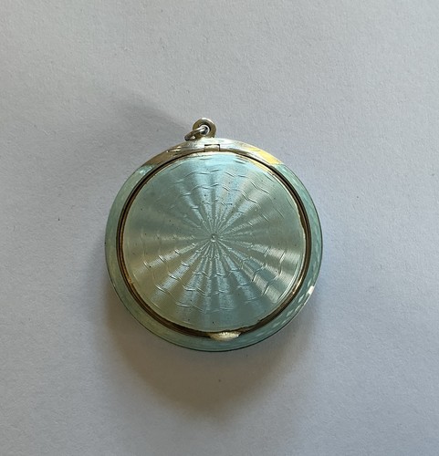 Antique cohen charles - cohen,