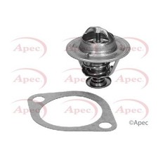 Apec Coolant Thermostat -
