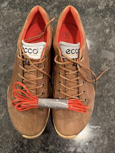 Ecco biom hybrid golf shoes - ecco,