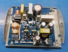 BOWERS&WILKINS PV1 smps board only faulty, No Power, spares or repairs.