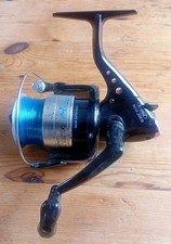 Mitchell Marineo MM-50FD Spinning Reel