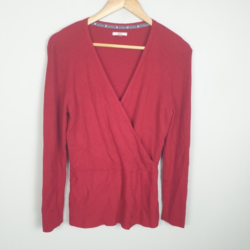 Joe browns knit - joe, uk