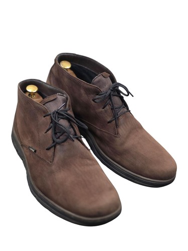 Timberland sensorflex chukka - timberland,