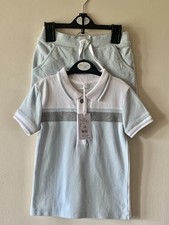 Baby Boys Billie Faiers Shorts