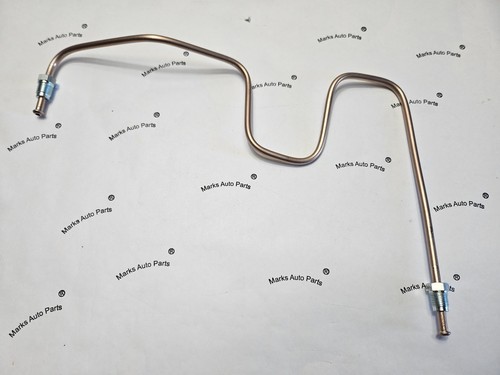 Front passenger side brake - passenger,