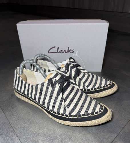 Womens clarks somerset - womens,
