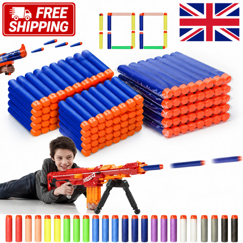 500pcs bullets for - 50-500pcs,