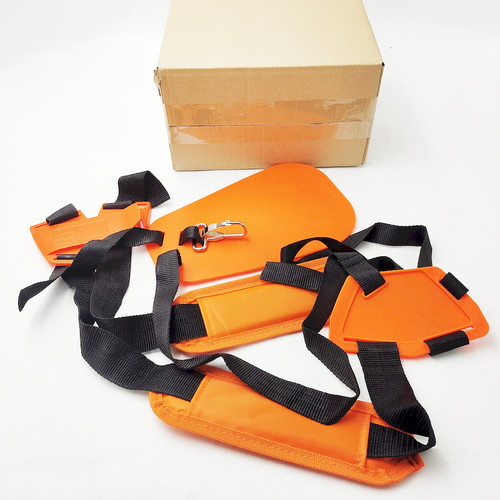 4119 710 9001 trimmer - 4119,