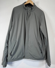 Rohan Dry Delta Jacket Mens