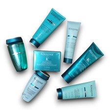 KERASTASE RESISTANCE PRODUCTS HAIR CARE - CHOOSE YOUR PRODUCT