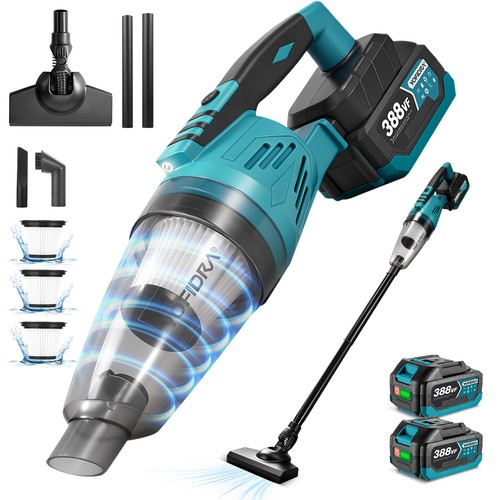 12kpa for makita - 18v, battery