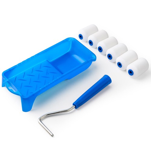 Mister rui small roller for - rui,
