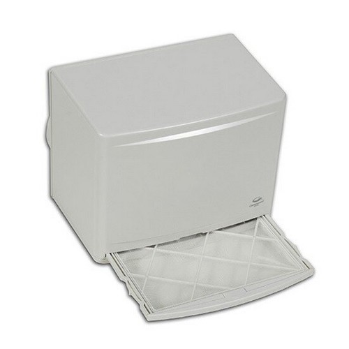 Greenwood airvac sf90 filter - airvac,