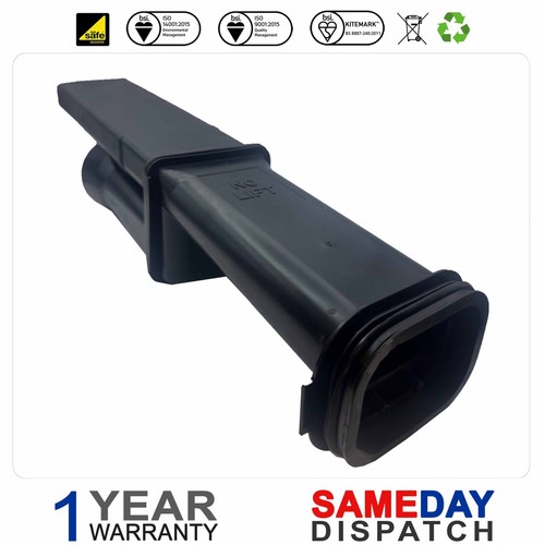 Ideal logic combi 30 35 - ideal, 24/30/35