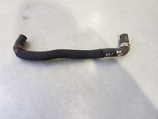 NISSAN QASHQAI J11 TEKNA 1.5 DCI 2018 WATER COOLANT PIPE