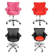 Microfiber Beauty Nail Salon