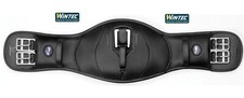 Wintec Cair Dressage Girth