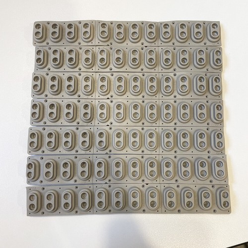 Conductive rubber korg pa3xpro - conductive,