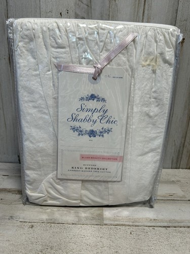 Rachel ashwell simply shabby - simply,