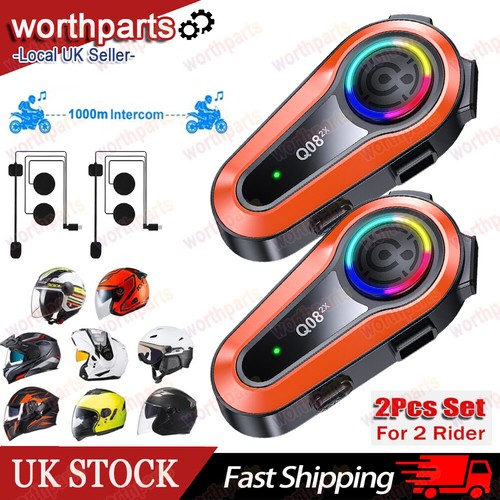 2pc 1000m air - air, motorcycle