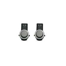 2x PDC sensor parking sensor