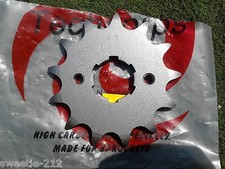 Front Sprocket 13T fits Yamaha