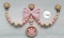 Personalised  Baby Gift Pram