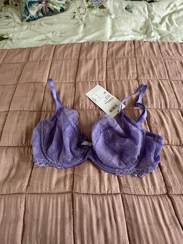 Gossard superboost lace plunge - gossard,