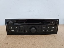 RENAULT CLIO MK3 BOSCH CAR